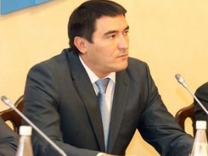 Ղրիմում կարող է իսլամական բորսա հայտնվել