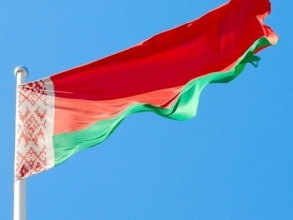 Belarus may join Russia's ban on product imports from Ukraine