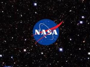 NASA-ն բնակելի մոլորակների որոնման համար հզոր հեռադիտակ կստեղծի