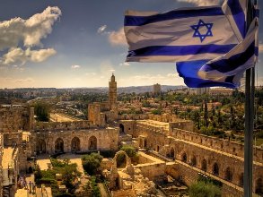 5 Latin American states recall ambassadors from Israel
