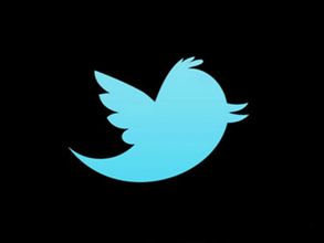 Twitter-ը իր պատկերների որոնման համար գնել է  Madbits գործարկիչը