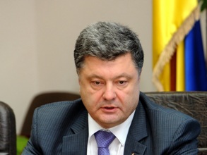 Ուկրաինայի շուրջ բանակցություններն կանցկացվեն հուլիսի 31-ին, Մինսկում