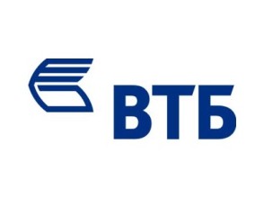 ВТБ (Армения): Санкции США не повлияют на группу ВТБ