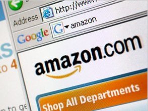 Amazon инвестирует в Индию $2 млрд