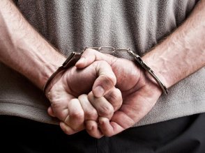 Վաղարշակին լողափից տարան քրեակատարողական հիմնարկ