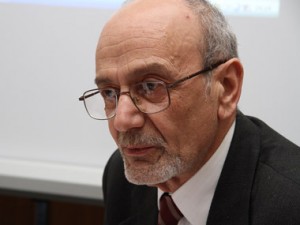 ՀԿ ղեկավար. Ասֆալտից սմբուկ կամ դեղձ գնելը վնասակար է