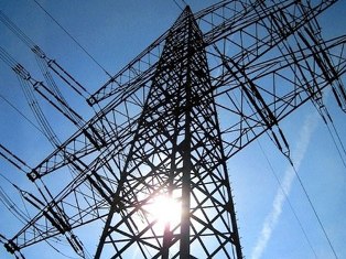 Компания «Элекросети Армении» не согласна с решением КРОУ Армении