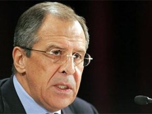 Глава МИД России: В ближайшем будущем Армения станет полноправным членом ЕАЭС