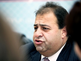 Եթե գնայի, ավելի կոգեւորեի շախմատի մեր հավաքականին. ՀՀԿ-ական պատգամավոր