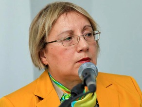 Լեյլա Յունուսի փաստաբանը կբողոքարկի դատարանի վճիռը