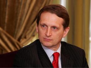 Մոսկվա. Արեւմուտքի պատժամիջոցները իրավական բնույթ չունեն