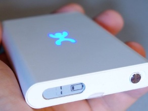 Yota-ն Apple TV-ի համար մրցակից կստեղծի