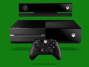 Спустя 14 лет запрета Xbox появится Китае