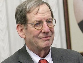 Посол США покинул Азербайджан