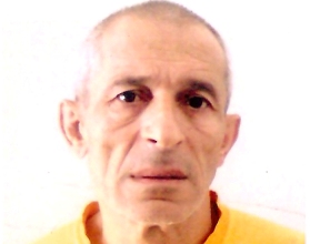 В Армении мошенник выдавал себя за журналиста