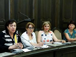 Ամրապնդեք կապը հայրենիքի հետ. վարչապետը՝ «Սփյուռք» ամառային դպրոցի երեխաներին