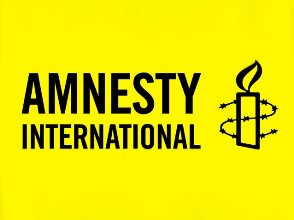 «Amnesty International»: Состояние с правами человека в Азербайджане плачевное