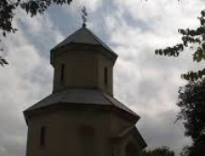 Գույքի դիտավորությամբ ոչնչացման 2 դեպք. վնասարարը հոգեբույժի հսկողության տակ է