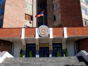 ՔԿՀ ծառայողների վերապատրաստման համար ստեղծվել է թեստավորման առցանց ծրագիր