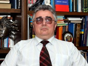 Эксперт: Запад пытается сделать серьезные предложения России