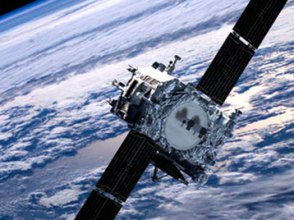 Советский спутник «Космос-903» упадет на территории США