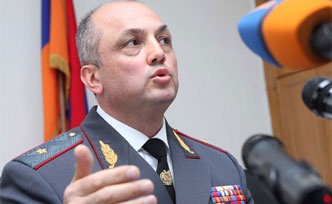 «Жоховурд»: У ереванской сети супермаркетов «Москвичка» есть серьезные проблемы
