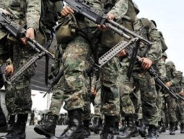 Ադրբեջանում զոհված զինծառայողների երեք քառորդը մարտական կորուստներ չեն