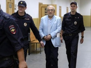 Бывший замминистра: Арест Левона Айрапетяна выгоден только Азербайджану