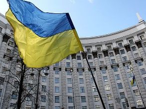 Украина собирается ввести новые санкций против российских компаний