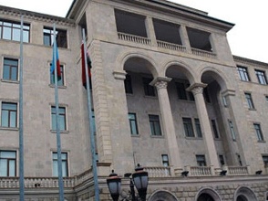 Азербайджанское СМИ: Кто послал на смерть солдат?