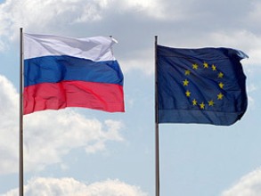 Россия оспорит санкции Евросоюза в ВТО