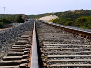Армения планирует объединить железные дороги с Ираном