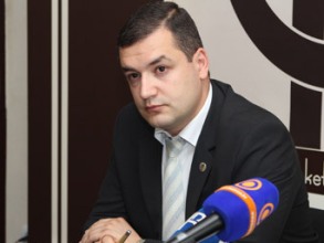 «ПА»: Мировое сообщество должно адекватно отреагировать на шаги Азербайджана
