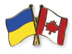 Украина намерена создать зоны свободной торговли с Канадой и Узбекистаном