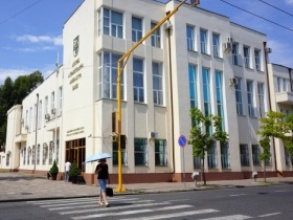 Председатель Нацбанка Абхазии погиб в странном ДТП