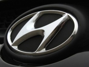 В США Hyundai отзывает более 419 тысяч автомобилей