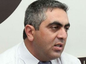 ՀՀ ՊՆ մամուլի խոսնակ. Ամեն մի ադրբեջանական լուր չէ, որ հարկավոր է մեկնաբանել