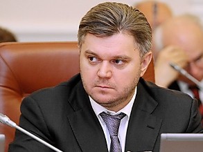 Интерпол разыскивает экс-министра энергетики Украины