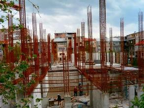 Գերակա շահ «по второму кругу» կամ ինչպես «քցել» շահագրգիռ կողմերին.«Մեր քաղաքը»