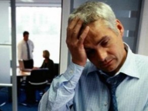 В Армении половина осужденных - безработные