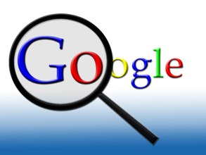 Google намерен создать собственный фотосервис