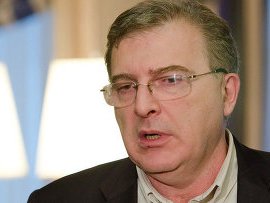 Expert: Georgia may be involved in case of war between Armenia and Azerbaijan