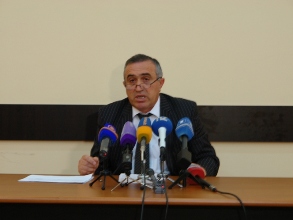 Հուլիսին դուրս գրված հարկային հաշիվների քանակն աճել է  մոտ 30 տոկոսով