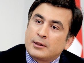 Защита Саакашвили обратилась в Апелляционный суд