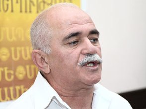Отряд «Арабо»: Действия Алиева спровоцированы американским посредником