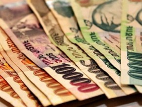 Началась выплата пособий по рождению ребенка