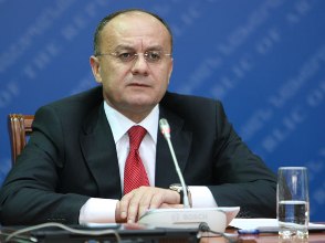 Գլոբալ առումով այսօր լայնամասշտաբ պատերազմի վերսկսման հիմք չկա. Սեյրան Օհանյան