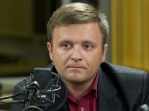 Политолог: Нет необходимости в размещении миротворцев в Карабахе