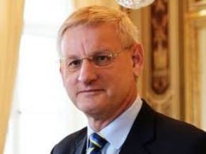 Глава МИД Швеции: Рост напряженности вокруг Карабаха добавляет нестабильности