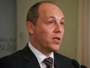 Секретарь СНБО Украины подал в отставку: источник